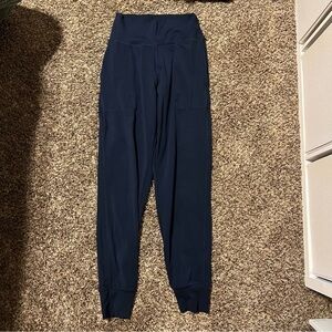 Paragon joggers